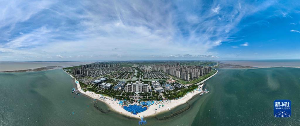 金沙平台大全